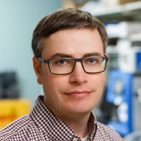 Brian Smith Lab (@briansmithlab) 's Twitter Profile Photo Brian Smith Lab (@briansmithlab) 's Twitter Profile Photo