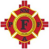 New Mexico Fire Fighters IAFF (@nmpffa) 's Twitter Profile