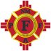 New Mexico Fire Fighters IAFF (@NMPFFA) Twitter profile photo