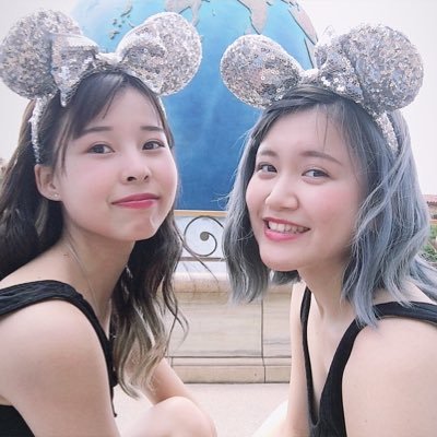 池田亜美 Ami 0628 P Twitter 池田亜美 Ami 0628 P Twitter