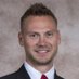 Dusty Jonas (@coachdjonas) Twitter profile photo Dusty Jonas (@coachdjonas) Twitter profile photo
