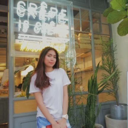 rosezabb's profile picture. Rangsit university