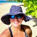 mellissa sevigny (@ibreatheimhngry) Twitter profile photo mellissa sevigny (@ibreatheimhngry) Twitter profile photo