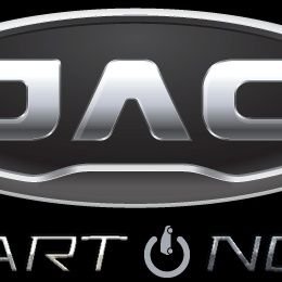 JAC es la empresa en el centro del mundo  que está evolucionando al sector automotriz, ofreciendo un diseño original, seguridad y confort al alcance de todos.