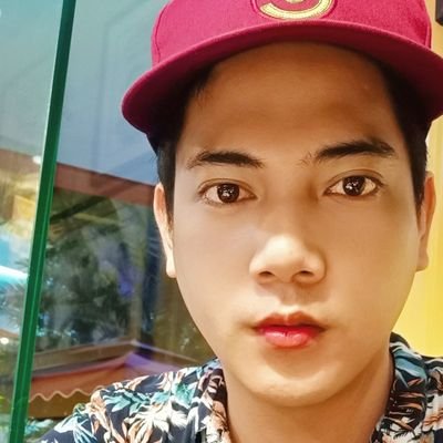 ynohtna0309's profile picture. In my life, I've lived, I've loved, I've lost, I've missed, I've hurt, I've trusted, I've made mistakes, but most of all, I've learned