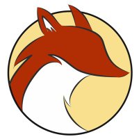 Red Fox Crypto (@redfoxcrypto) 's Twitter Profile