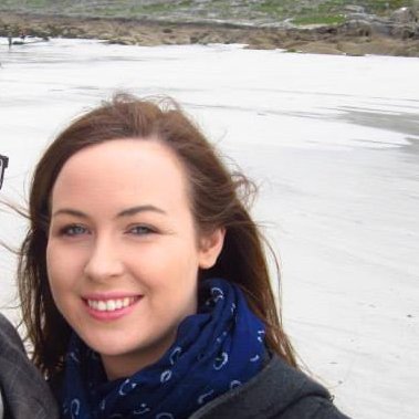 Rebowens1's profile picture. 