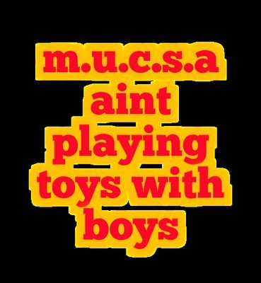 MUCSA4's profile picture. I'm a young rapper a lover
A dream chaser hustler for fame praying to be famous nothing more