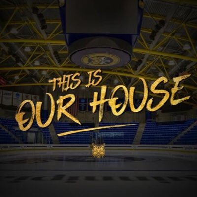 mamahouse00's profile picture. Jaguar Hockey Club 💛BlackHawks ❤️Former Chgo.Fury 💙💛QWHockey Mom