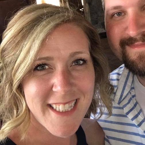 MrsWatters24's profile picture. I'm an 8th grade algebra teacher. Math is my passion!  I'm also a wife to a handsome, funny, smart, chemistry teacher and mother to 4 sweet little ones.