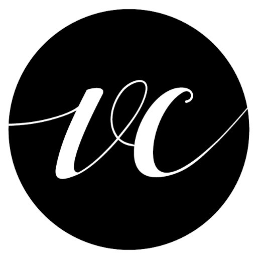 Virginia's premier professional chamber chorus - Charles Woodward, Artistic Director. Celebrating our 35th Anniversary Season in 2018/2019!