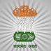 madhav (@313_madhav) Twitter profile photo madhav (@313_madhav) Twitter profile photo