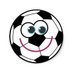 Football Trivial (@TrivialFootball) Twitter profile photo