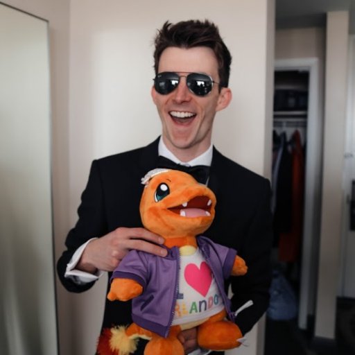 c_manter's profile picture. 