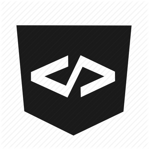Technology has changed the modern day, this site allows you to be part of fast changing world. Datageeks serves as a vessel to project our passions.