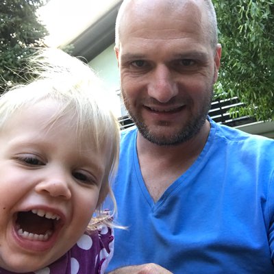 no0control's profile picture. Projekti