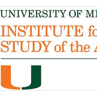 UMIA at University of Miami (@mia_umiami) 's Twitter Profile