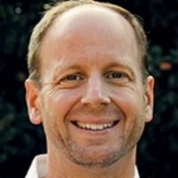 steven benko (@drsabenko) 's Twitter Profile