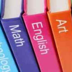 We provide the best homeschool curriculum program.