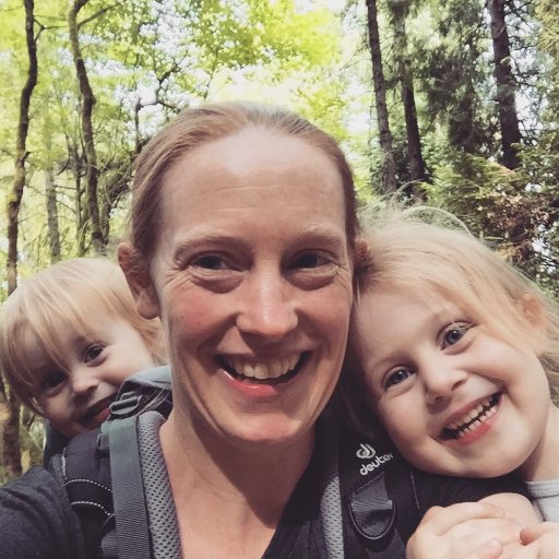 Fred Hutch epidemiologist, runner, mom, track & soccer fan. Macalester/USC/Harvard. Tweets are my own.
Pronouns: she/her/doctor