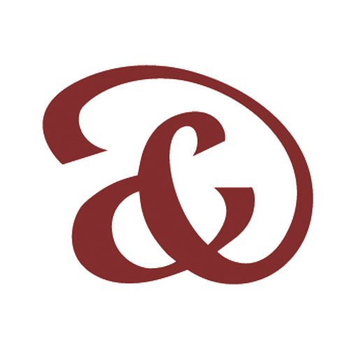 BurnettWilliams's profile picture. We are proud to be one of Virginia's oldest and most experienced personal injury law firms. FaceBook: https://t.co/CetmSOCKb7