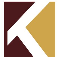 Kahler Financial(@KahlerFinancial) 's Twitter Profile Photo