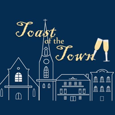 Join the Legacy Foundation as they present “Toast of the Town” on August 25, 2018. Tickets are $55 a person or $110 a couple and can be purchased below