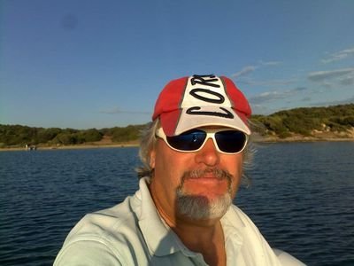 LaffargueChris1's profile picture. Arts & Culture