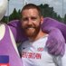 Alan Hazlett (@hazlett_alan) Twitter profile photo Alan Hazlett (@hazlett_alan) Twitter profile photo