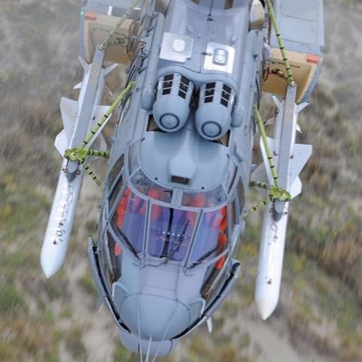(أَيَحْسَبُ الْإِنسَانُ أَن يُتْرَكَ سُدًى)
Naval Aviator