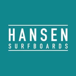 Family Owned Surf Shop In San Diego CA Since 1961
