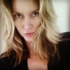 justinemusk Profile Picture