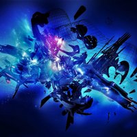 mew (@mrmewww) 's Twitter Profile