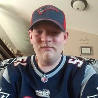 Jacob Nelson (@jacobne48763764) 's Twitter Profile