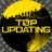 TØP Updatesさんのプロフィール画像