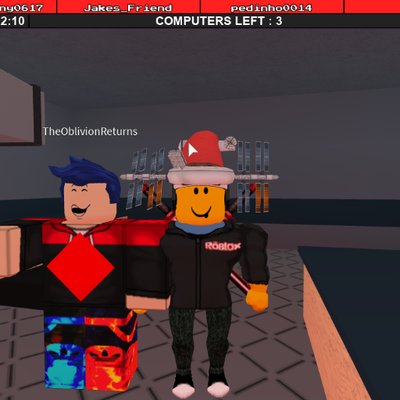 Ant Robloxaa617 Twitter - roblox and fortnite ant fortnite ant twitter