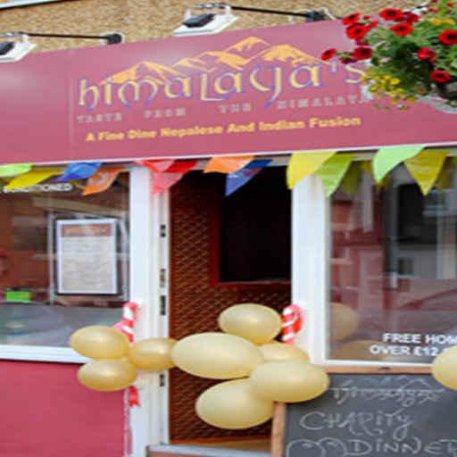 A fusion of Nepalese & Indian Cuisine. Come and try us with Bring Your Own Alcohol on Sun/Tue/Wed/Thu. Closed Mon. Check out our trip adviser reviews