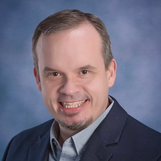 Tracy_Chadwick's profile picture. 