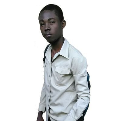 Claudin78200916's profile picture. 