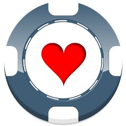 We help Autism related charities raise money and awareness by organizing and promoting celebrity poker tournaments.