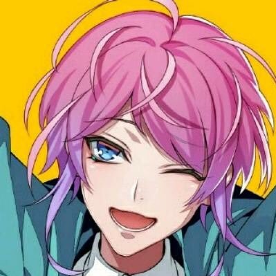 Ramudayay's profile picture. i like ramuda and john mulaney. i know you can’t tell