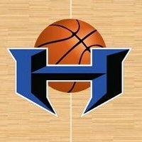 Hebron High School Boys Basketball(@HebronHawksBB) 's Twitter Profile Photo