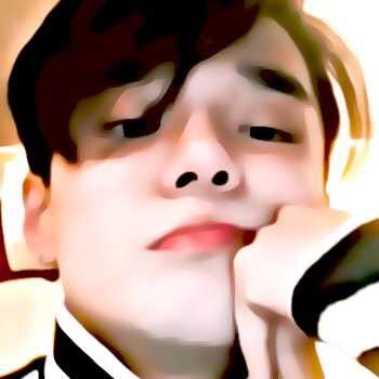 dextrbl's profile picture. netflix tonite