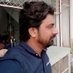 Haris Faridi (@harisnazir8788) Twitter profile photo Haris Faridi (@harisnazir8788) Twitter profile photo