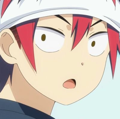 Goba_RGB's profile picture. S.E 💻 || Anime & Manga❤ || Movies🎬 & Series || Madridista👑 & Gunner⚽.