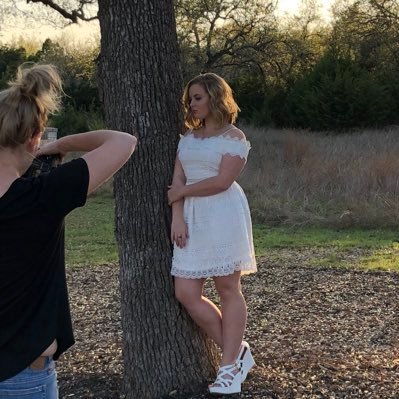 dancesingluv's profile picture. 18♋️ ATX✈️ Insta- dancesingluv Sc- dancesingluv24 💕