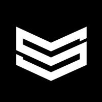 SOLDIER SPORTS (@soldier_sports) 's Twitter Profile