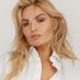 Louise O'Reilly (@stylemecurvy) Twitter profile photo Louise O'Reilly (@stylemecurvy) Twitter profile photo