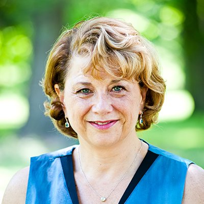 LyndaMischel's profile picture. Managing Principal at Lumina Health Partners, Business Advisory and Leadership Solutions to Healthcare Organizations