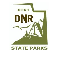 Antelope Island SP (@antelopesp) 's Twitter Profile